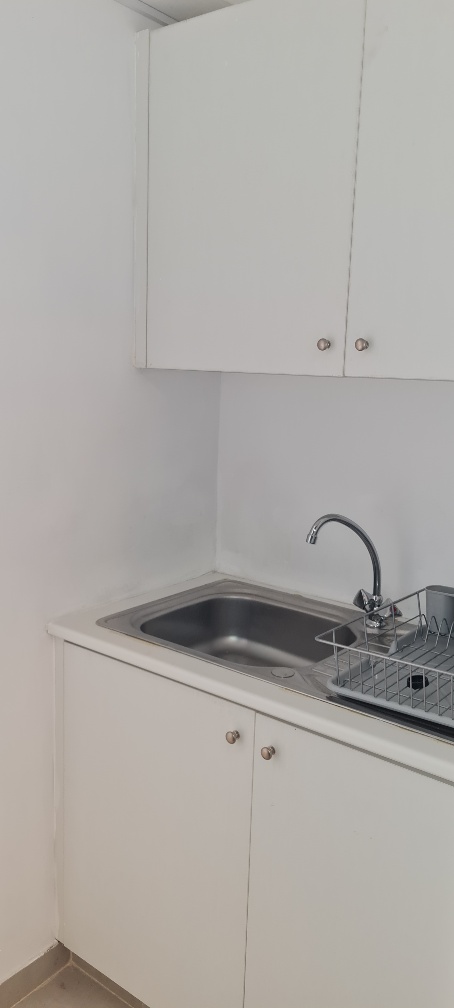 100m² Office for Rent in Limassol – Agios Nicolaos