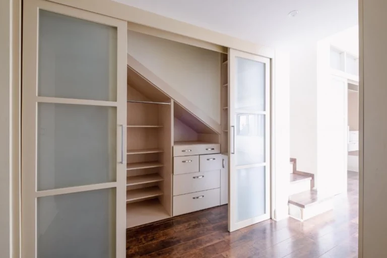 4 Bedroom House for Sale in Mouttagiaka, Limassol District