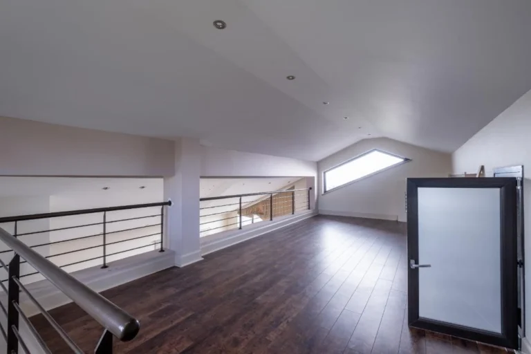 4 Bedroom House for Sale in Mouttagiaka, Limassol District