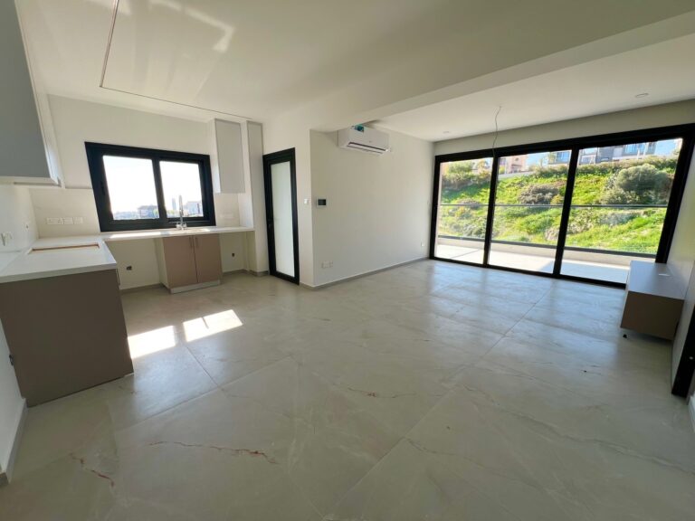 For Rent