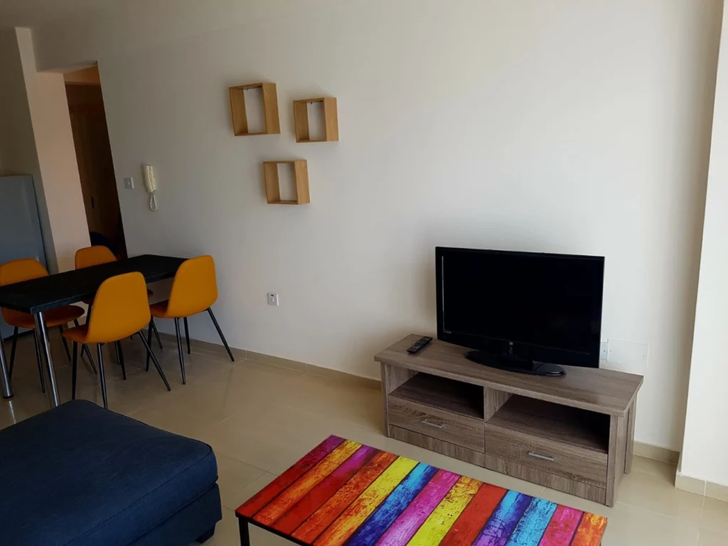 4 Bedroom Apartment for Sale in Limassol District