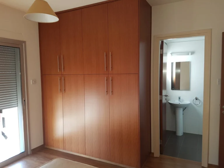 4 Bedroom Apartment for Sale in Limassol District
