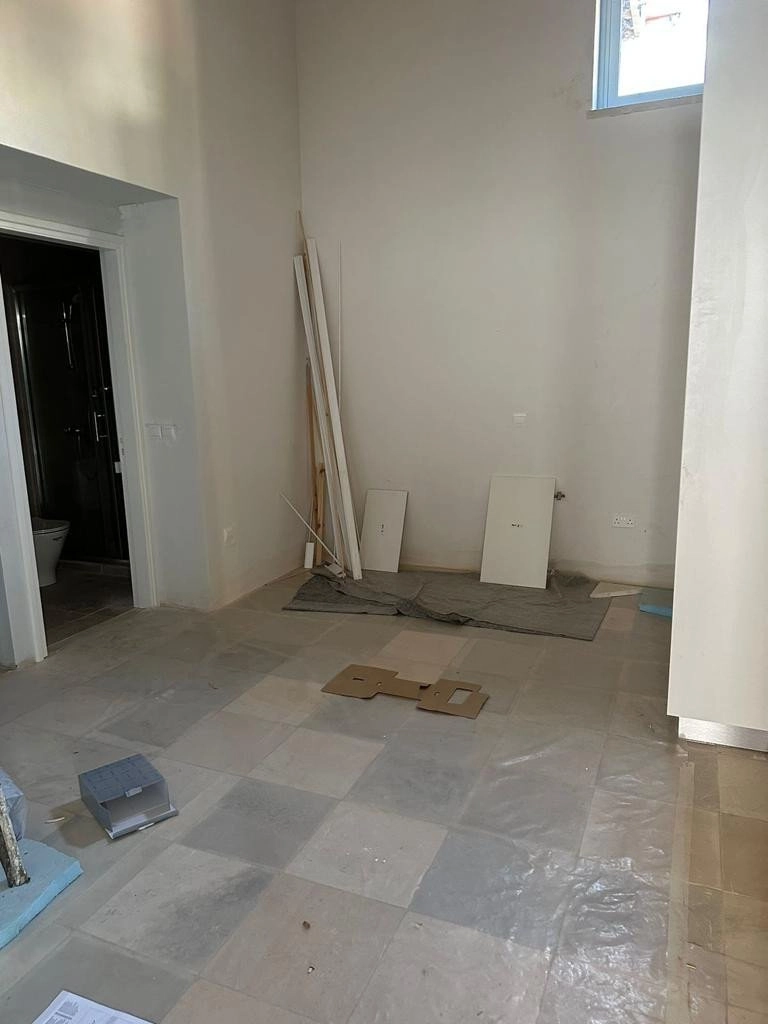 246m² Building for Sale in Limassol District