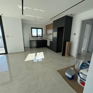 3 Bedroom Apartment for Sale in Agios Nikolaos, Limassol District