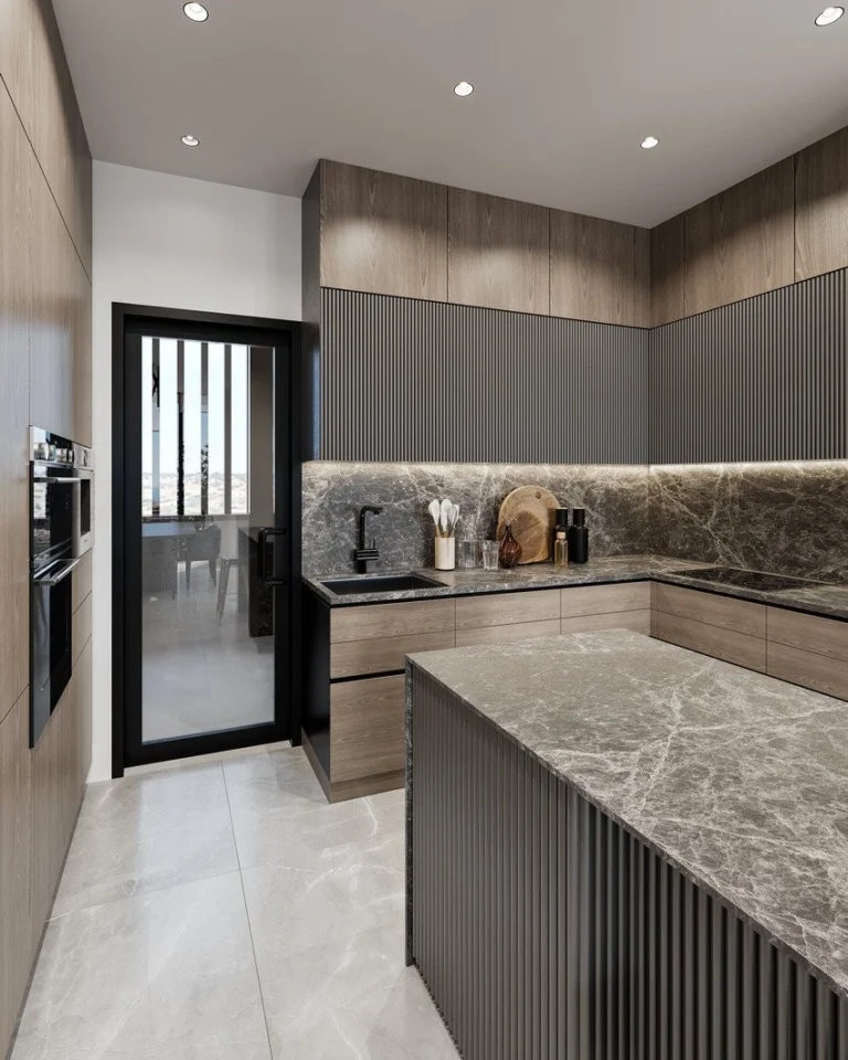 for Sale in Limassol District