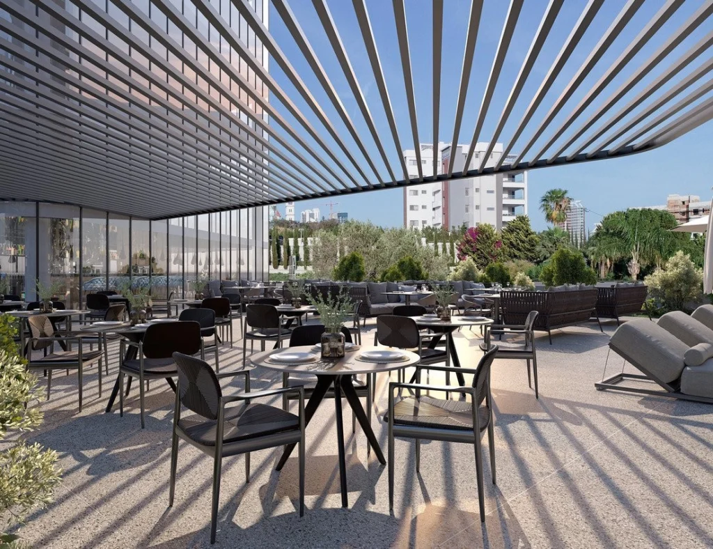 for Sale in Limassol District