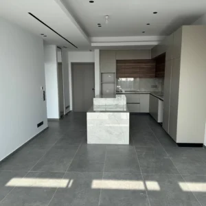 Квартира с 2 спальнями на продажу в Лимассоле – Пантея