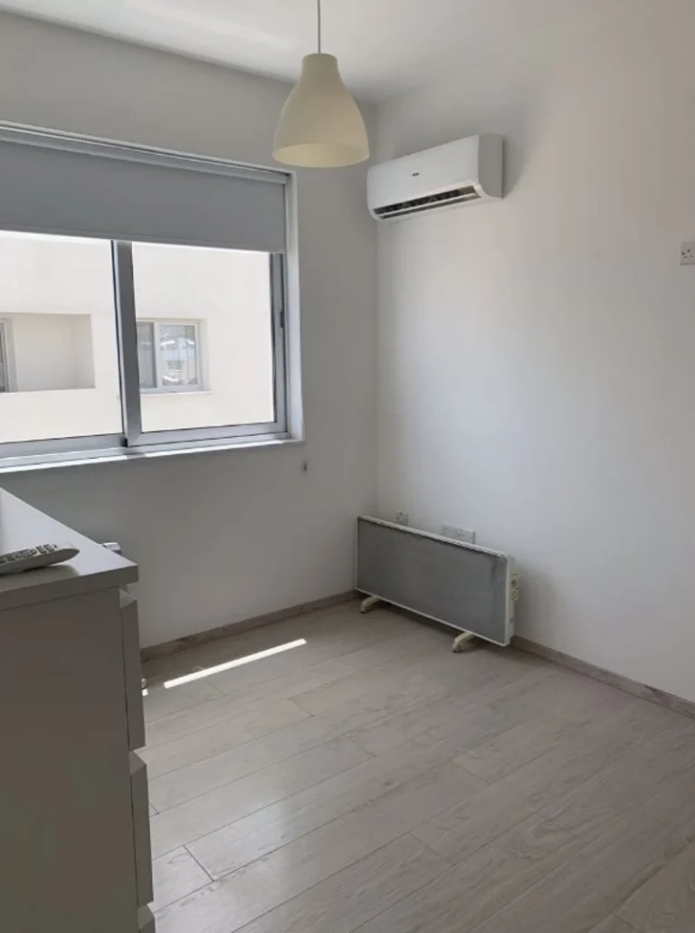2 Bedroom Apartment for Sale in Larnaca District