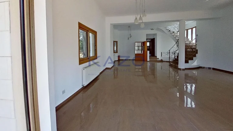 5 Bedroom House for Sale in Dali, Nicosia District