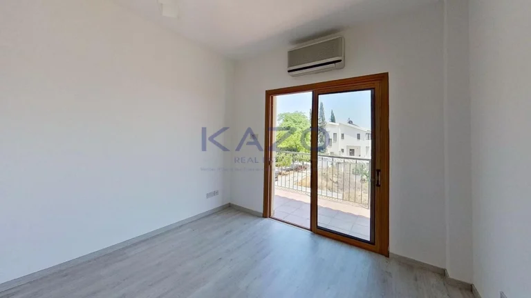5 Bedroom House for Sale in Dali, Nicosia District