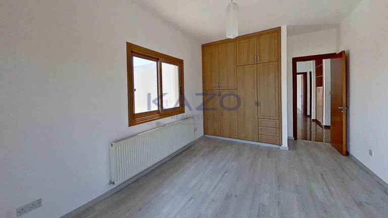 5 Bedroom House for Sale in Dali, Nicosia District