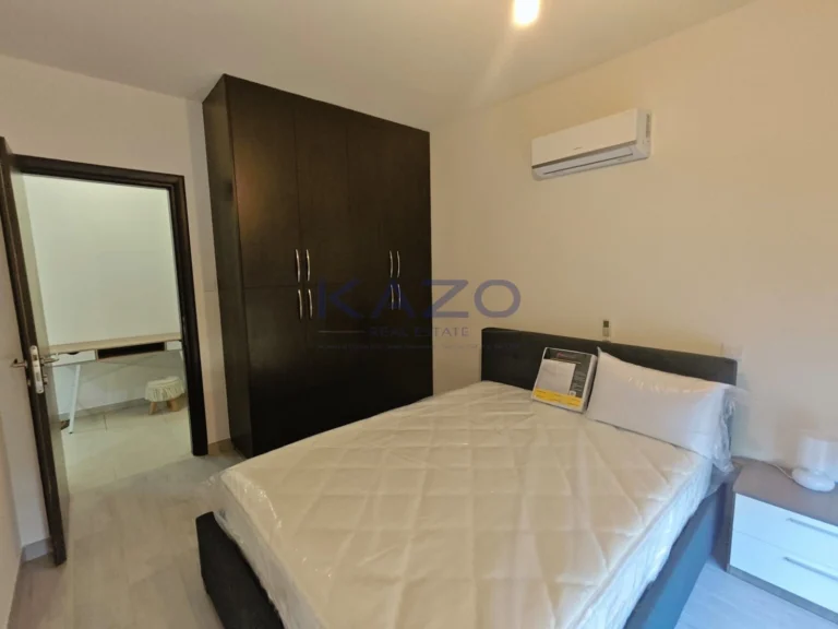 Cheap Apartments for Rent Limassol