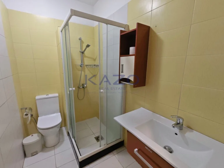 Cheap Apartments for Rent Limassol
