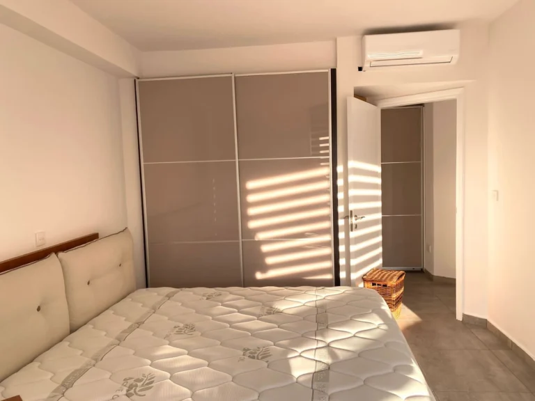 2 Bedroom Apartment for Sale in Potamos Germasogeias, Limassol District