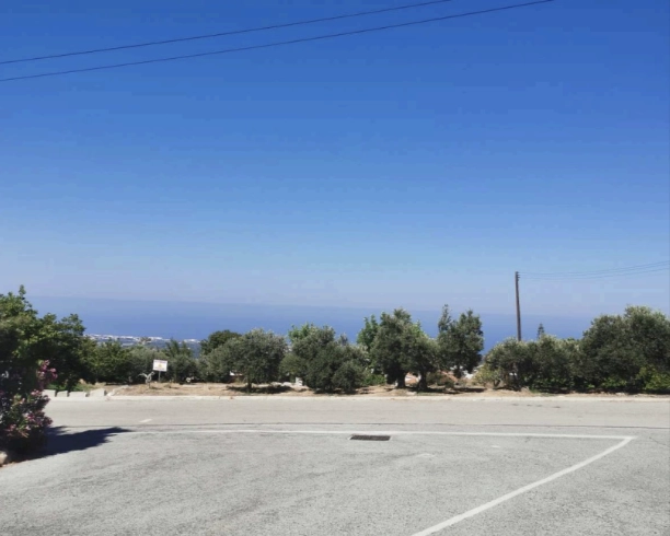 Paphos