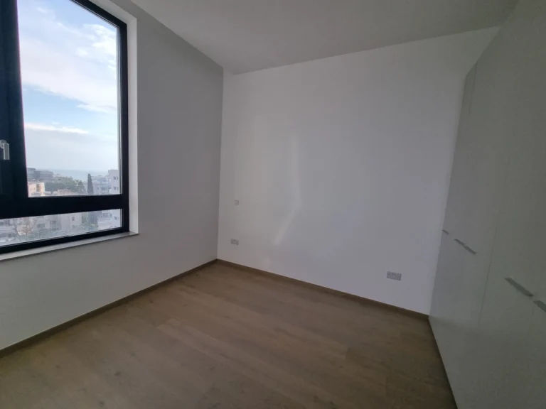 3 Bedroom Apartment for Sale in Germasogeia – Tourist Area, Limassol District