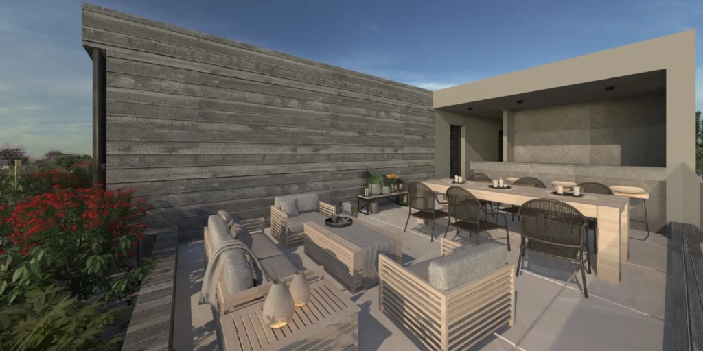2 Bedroom Apartment for Sale in Engomi, Nicosia District