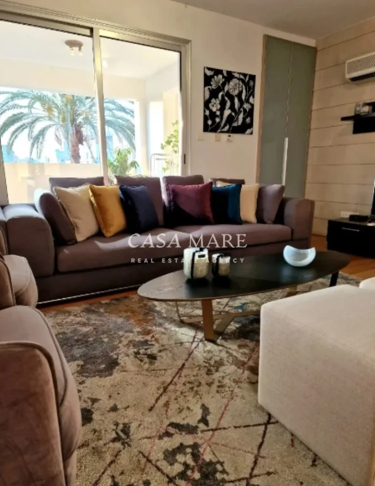 For Sale