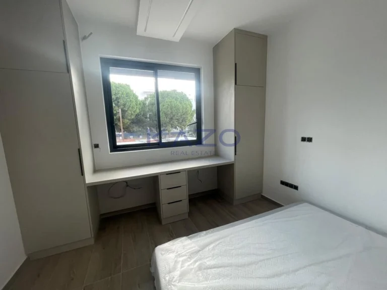 2 Bedroom Apartment for Sale in Limassol District
