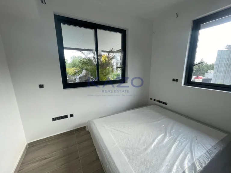 2 Bedroom Apartment for Sale in Limassol District