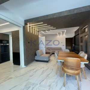 2 Bedroom Apartment for Sale in Limassol District