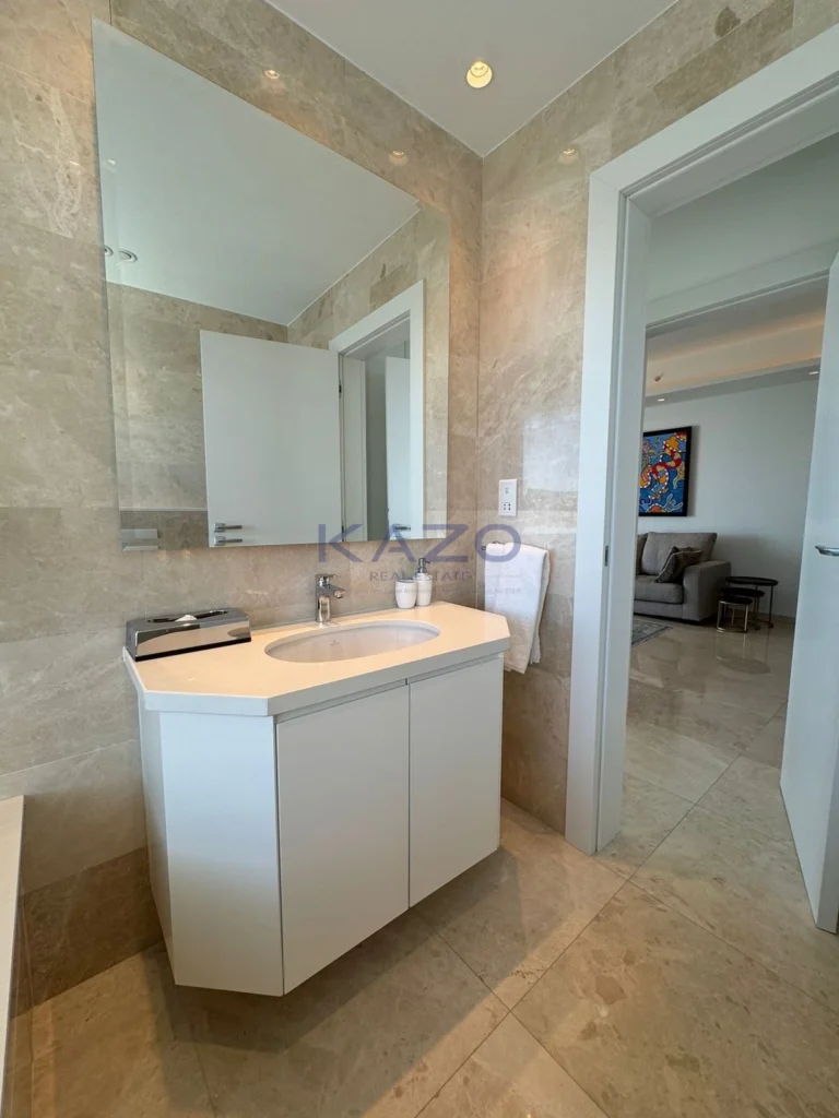 2 Bedroom Apartment for Sale in Limassol District