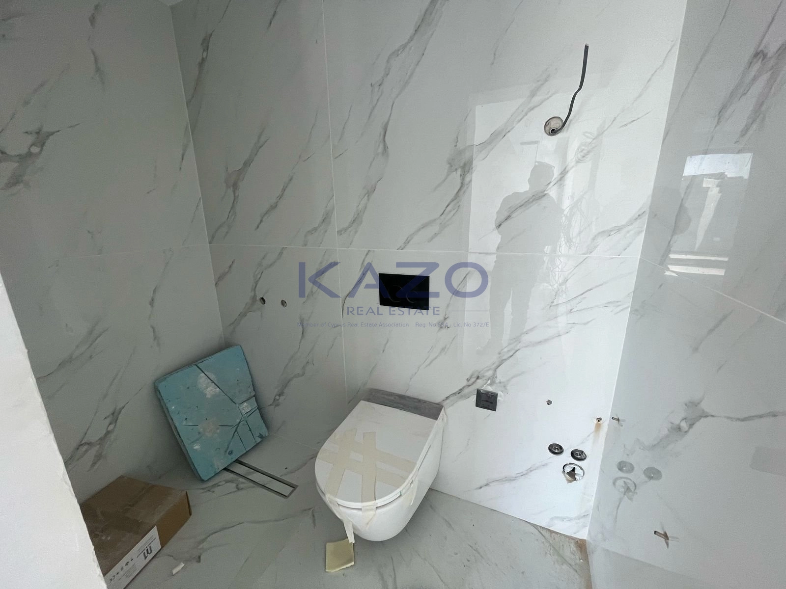 for Sale in Limassol District