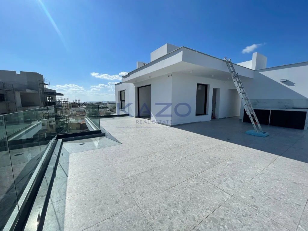 for Sale in Limassol District