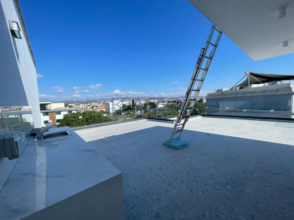 for Sale in Limassol District