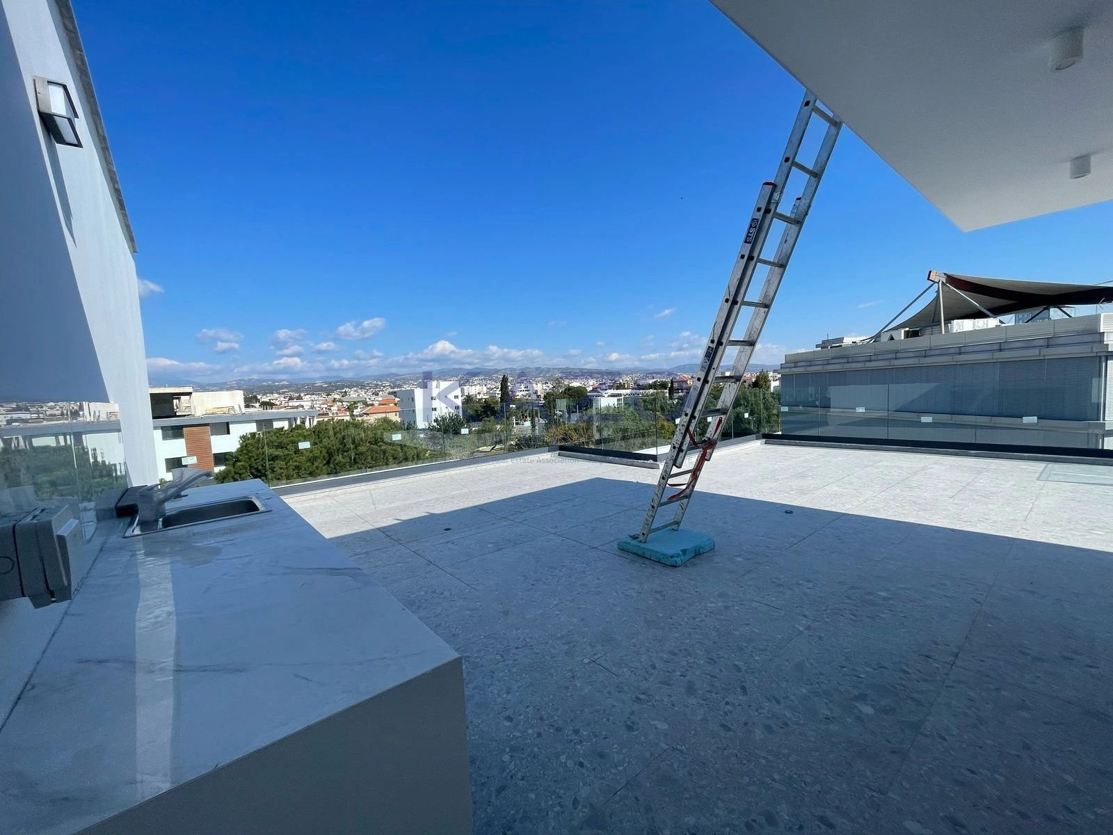 for Sale in Limassol District