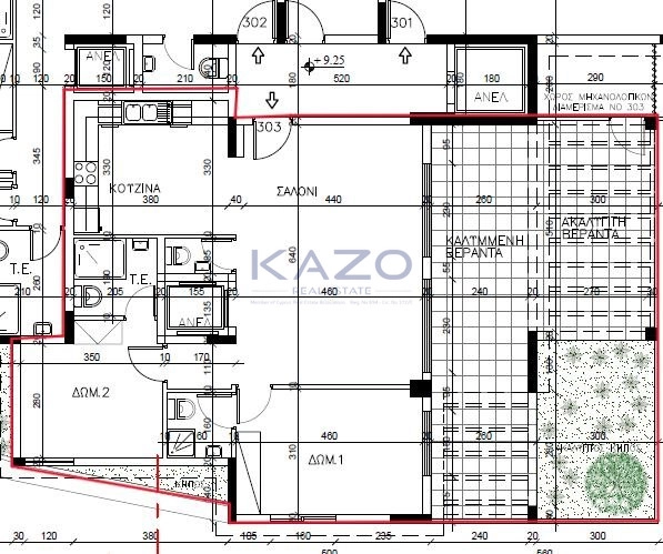 for Sale in Limassol District