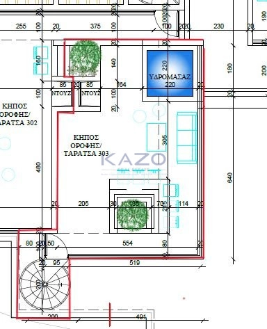 for Sale in Limassol District