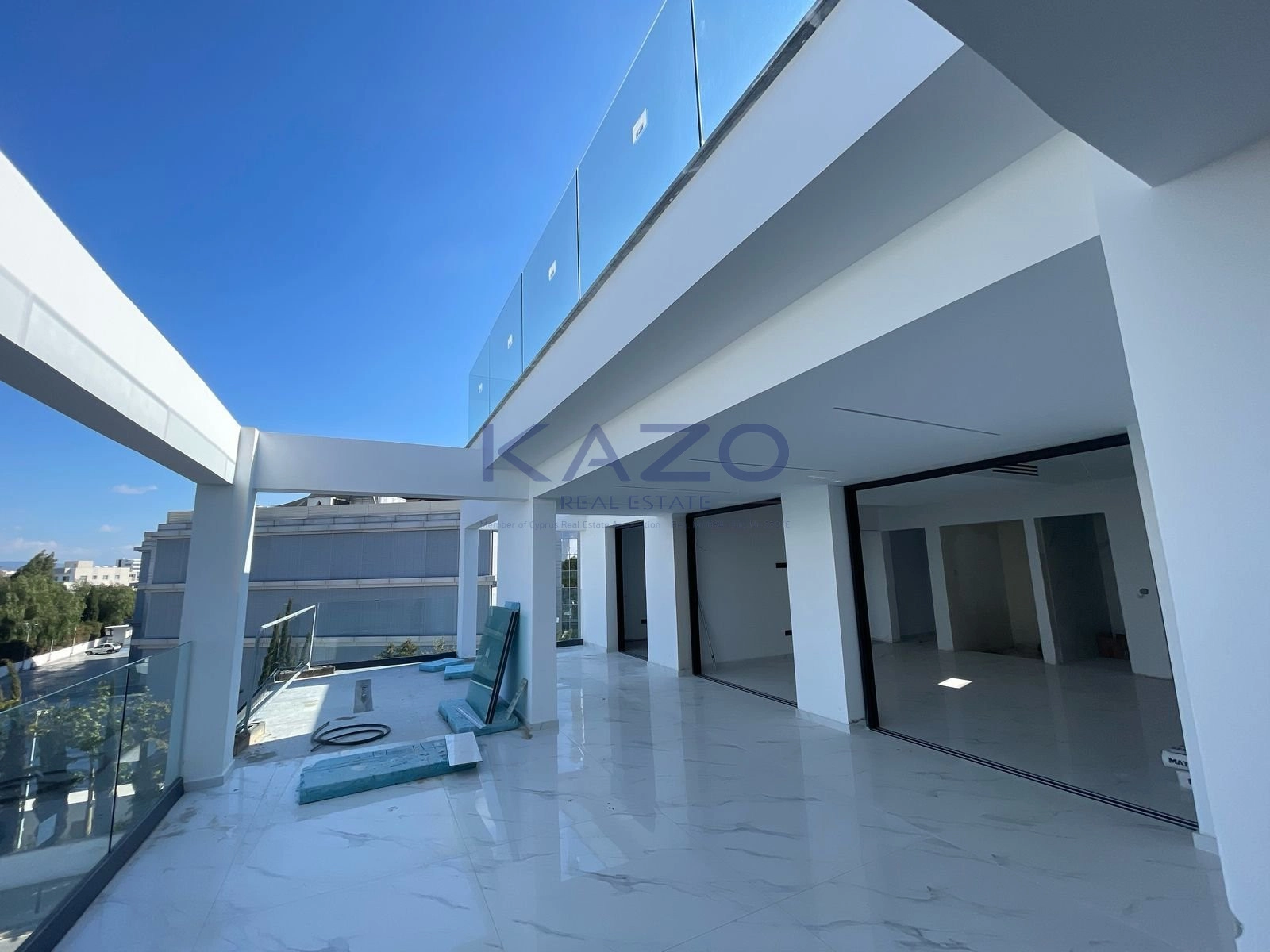 for Sale in Limassol District