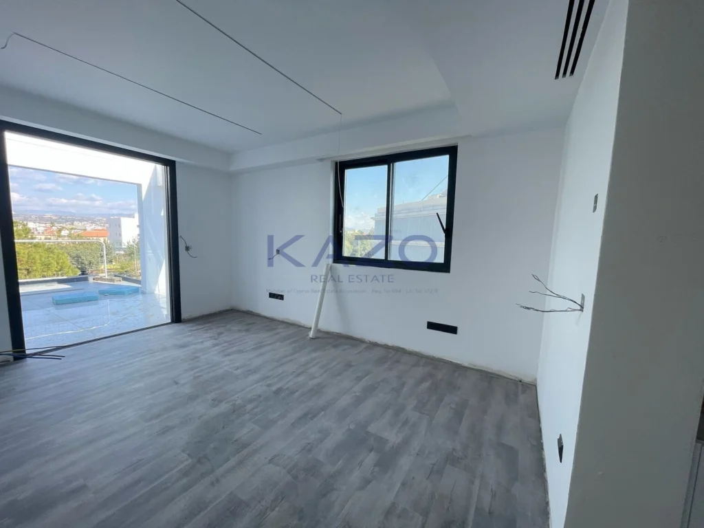 for Sale in Limassol District