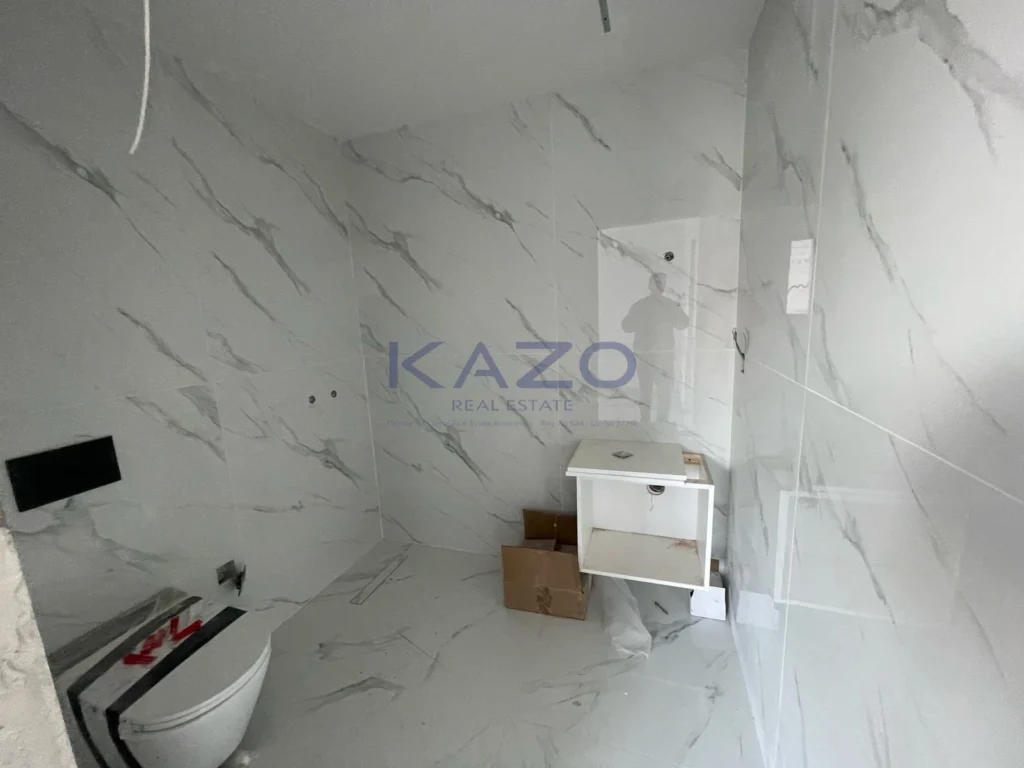 for Sale in Limassol District