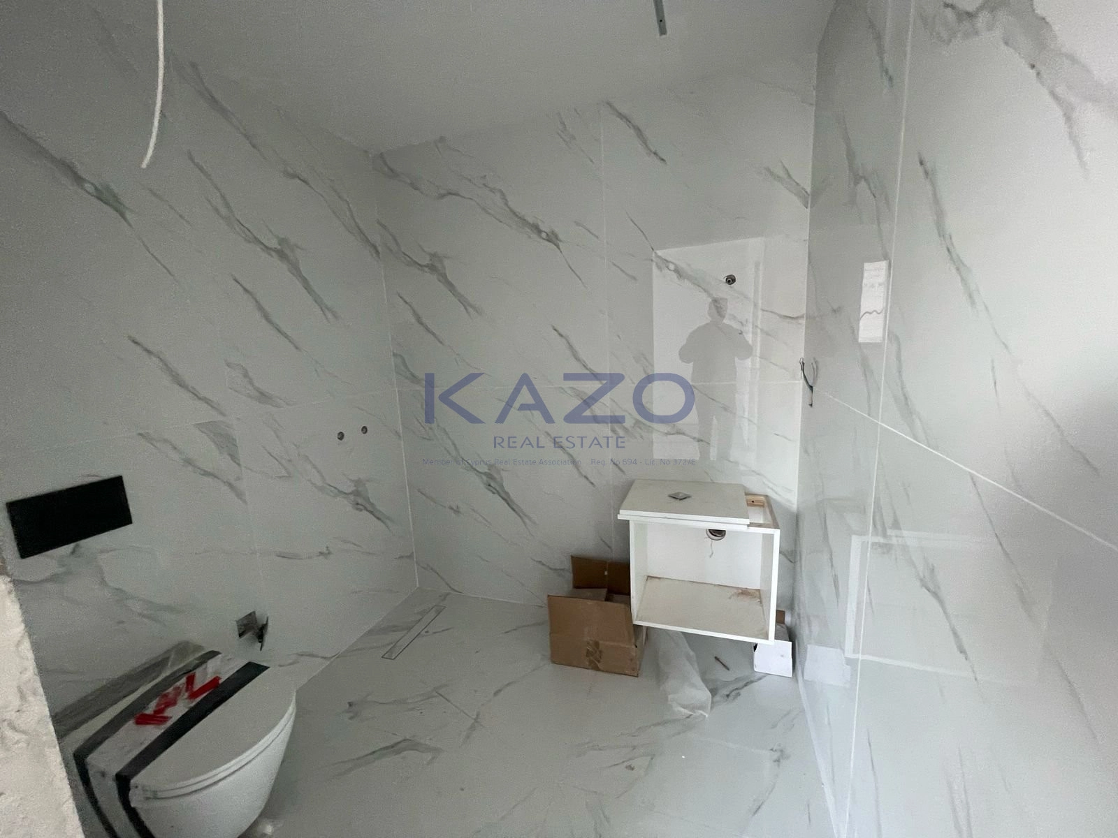 for Sale in Limassol District
