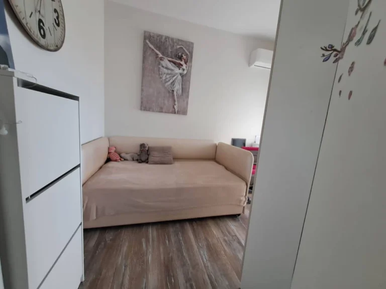 4 Bedroom Apartment for Sale in Parekklisia Tourist Area, Limassol District