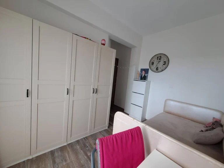 4 Bedroom Apartment for Sale in Parekklisia Tourist Area, Limassol District