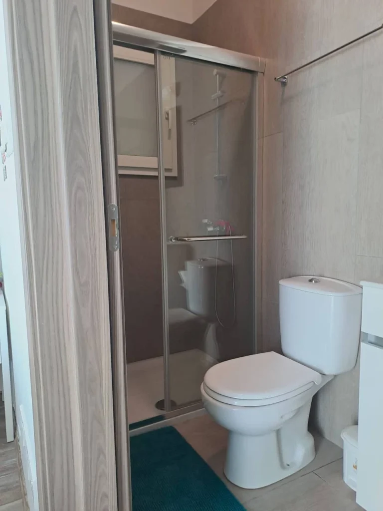 4 Bedroom Apartment for Sale in Parekklisia Tourist Area, Limassol District