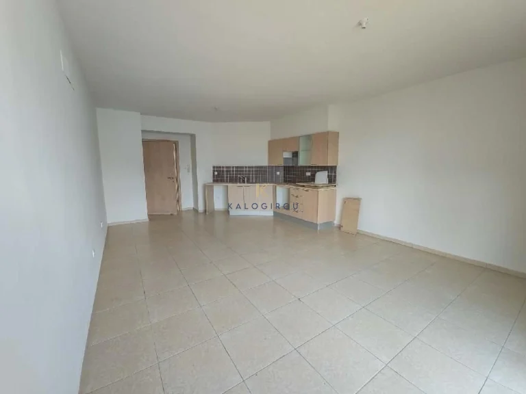 Cheap Apartments for Sale Larnaca
