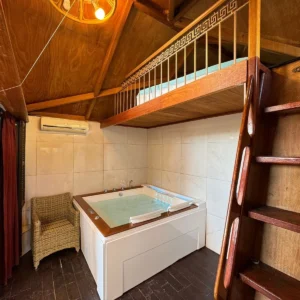 4 Bedroom House for Sale in Limassol – Agia Fyla