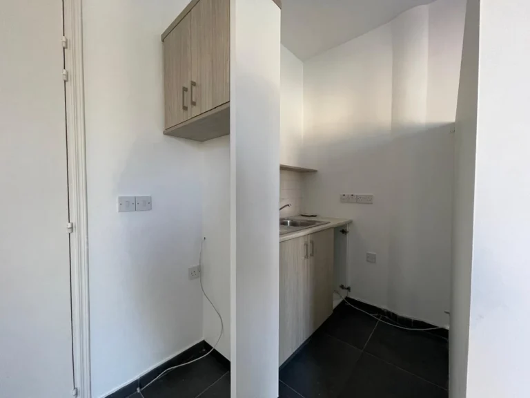 65m² Office for Rent in Paphos