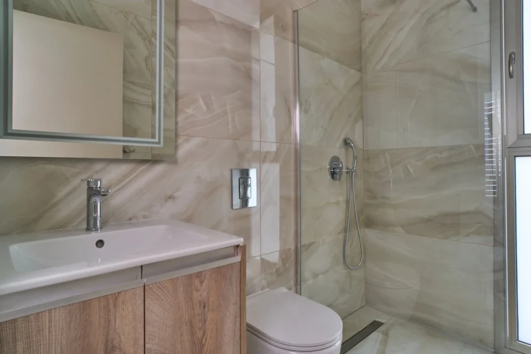 2 Bedroom Apartment for Sale in Germasogeia – Tourist Area, Limassol District
