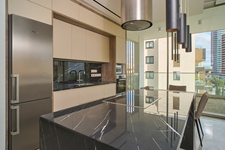2 Bedroom Apartment for Sale in Germasogeia – Tourist Area, Limassol District