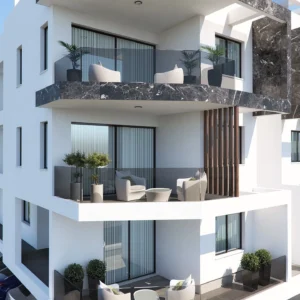 484m² Building for Sale in Livadia Larnakas, Larnaca District