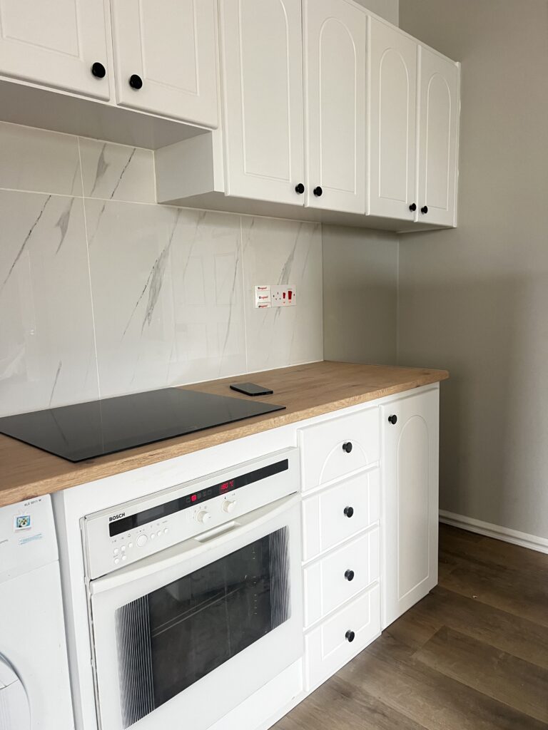 Cheap Apartments for Rent Limassol