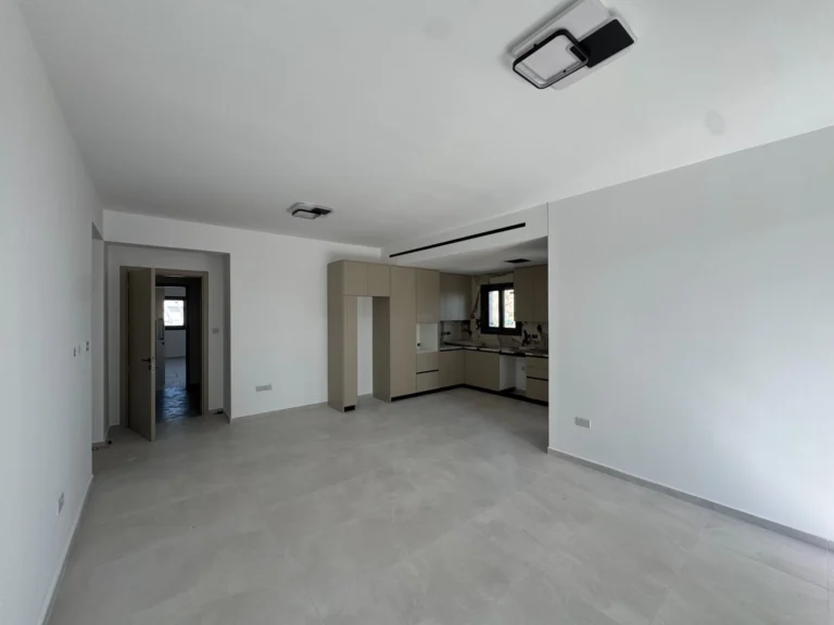 2 Bedroom Apartment for Sale in Limassol – Neapolis