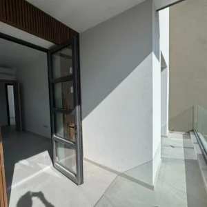 2 Bedroom Apartment for Sale in Limassol – Neapolis