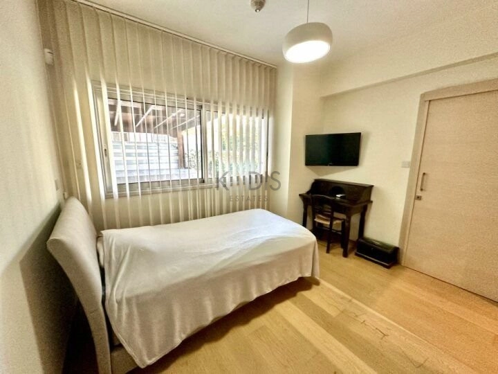 Cheap Apartments for Sale Nicosia up to 600000 euro