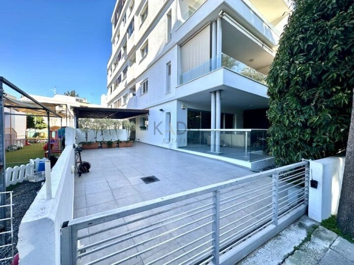 Cheap Apartments for Sale Nicosia up to 600000 euro